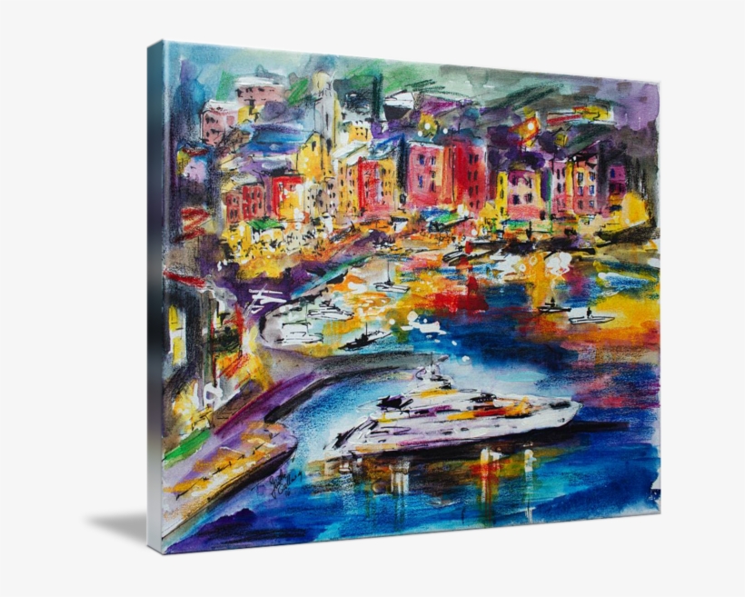 641 Best Reproductions Of My Art Images On Pinterest - Luxury Yacht, transparent png
