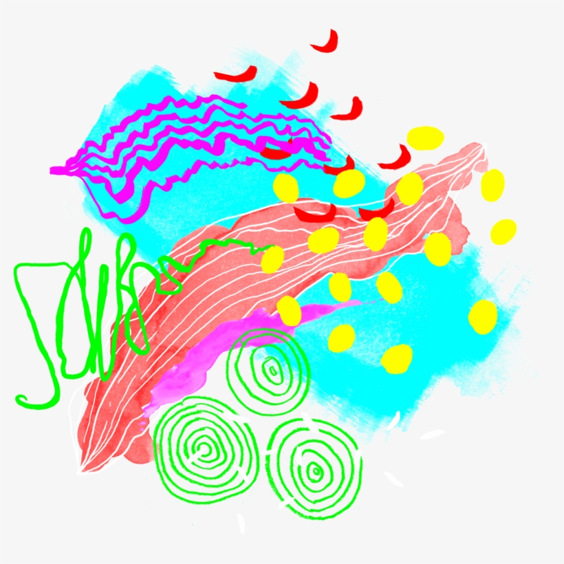 Ha Menu Teriyaki-bowl - Graphic Design, transparent png