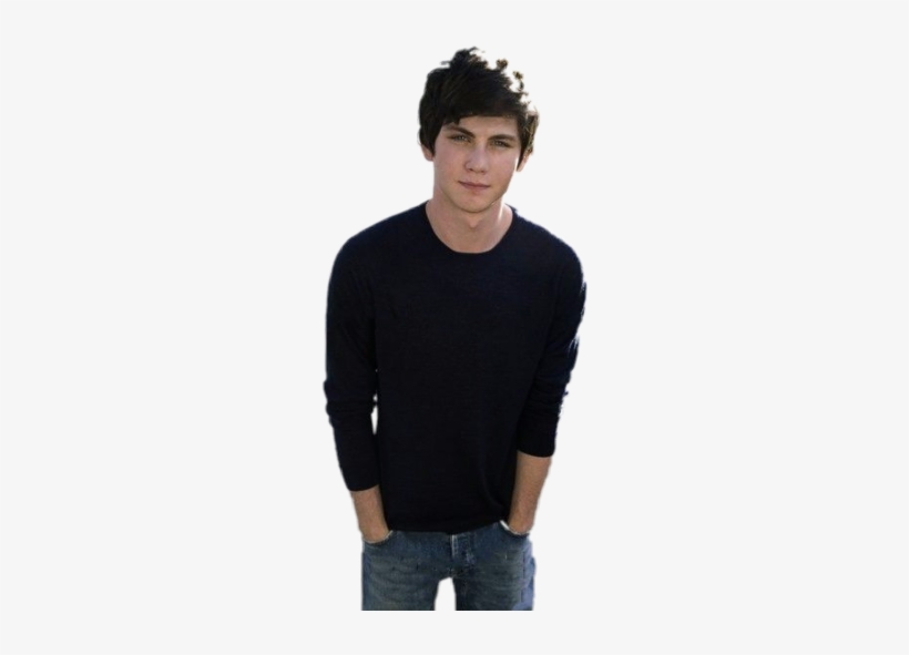 Loganlerman Cute Loveyoulogan Summer - Logan Lerman Punk, transparent png