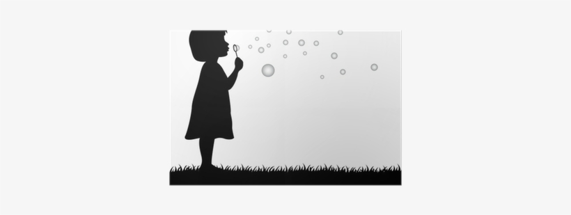 Soap Bubble, transparent png