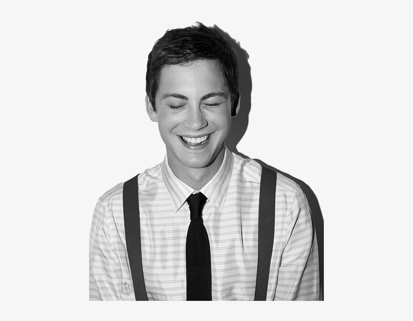 Your Ex Has An Ugly Boyfriend, transparent png