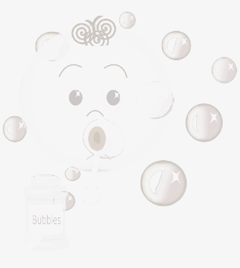 Mb Image/png - Circle, transparent png