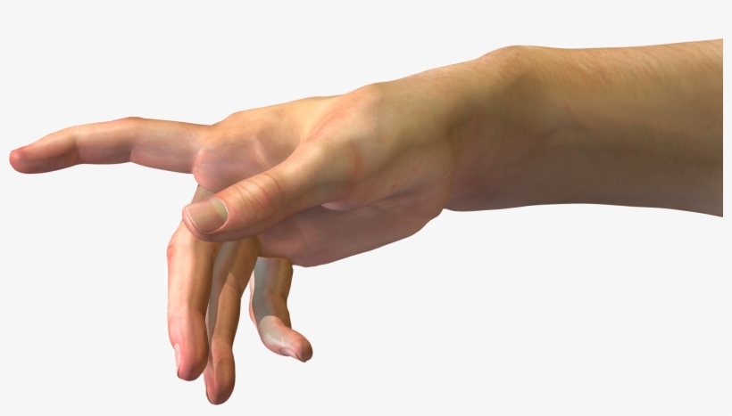 Brick Moon Fiction - Creation Of Adam Robot, transparent png