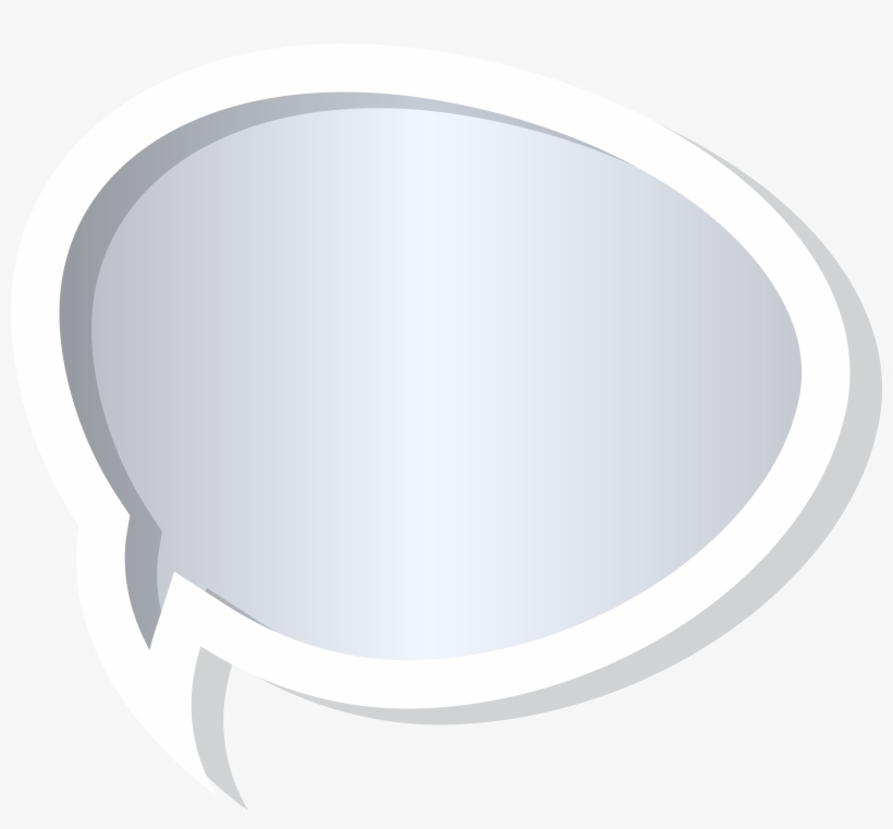 Transparent Soap Bubbles Background Royalty Free Vector - Icon, transparent png