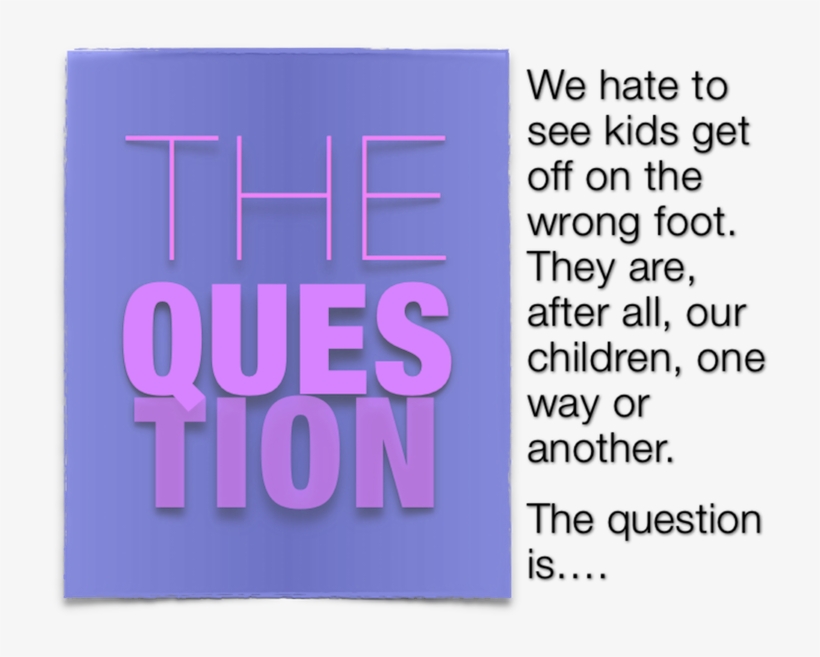 The Question Email, transparent png