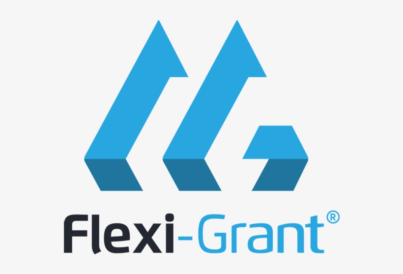 28 Aug 2017, transparent png