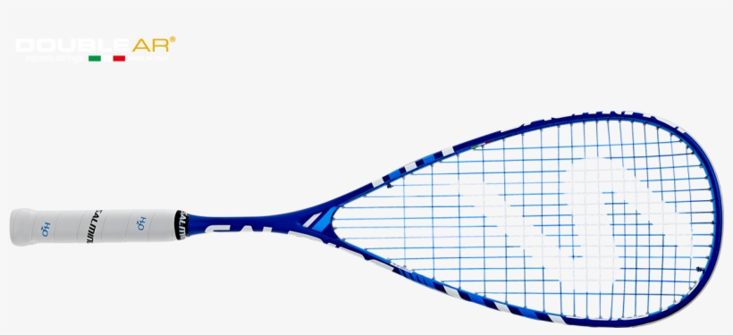 Salming Forza, transparent png