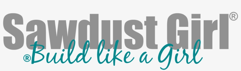 Saw Dust Png, transparent png