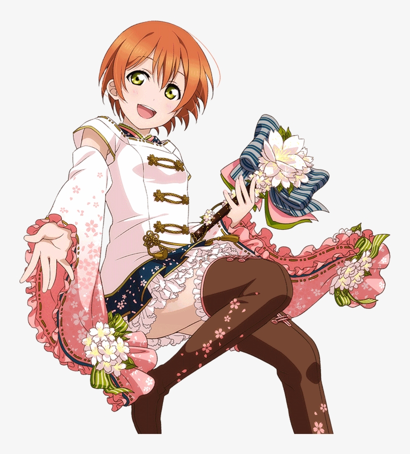 School Idol Tomodachi Cards Album Hoshizora Ur, transparent png