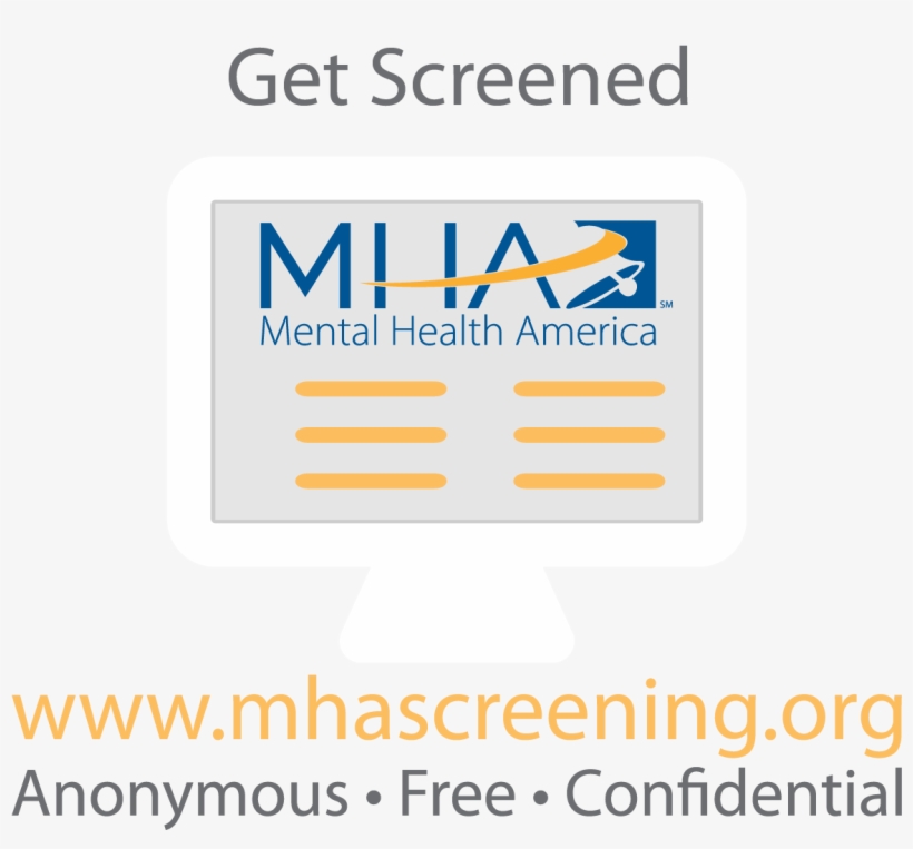 Treatments Covered, transparent png
