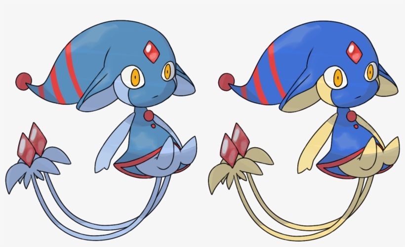 Recent Images, transparent png