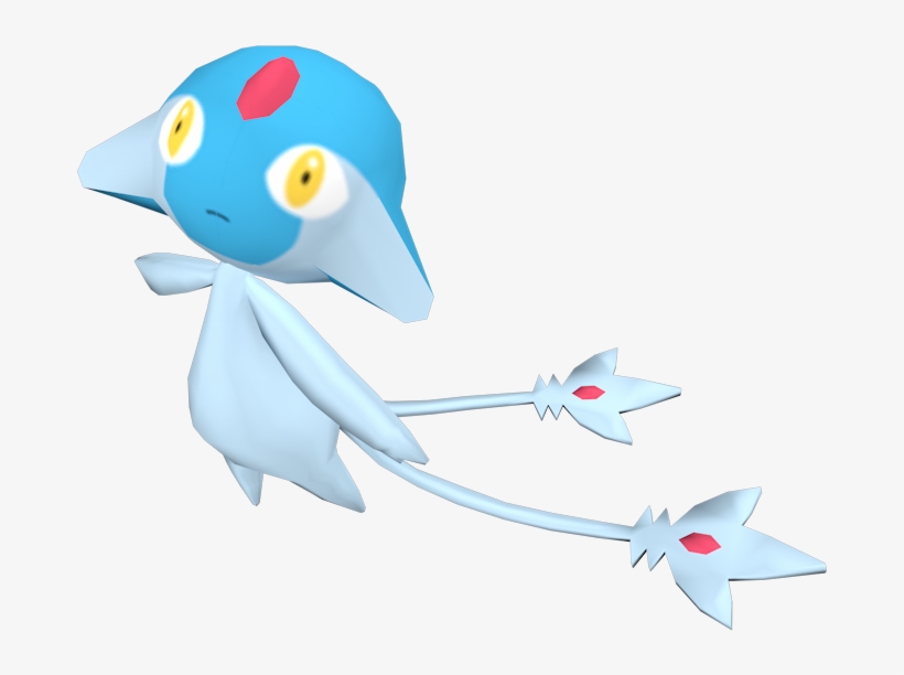 Download Zip Archive, transparent png