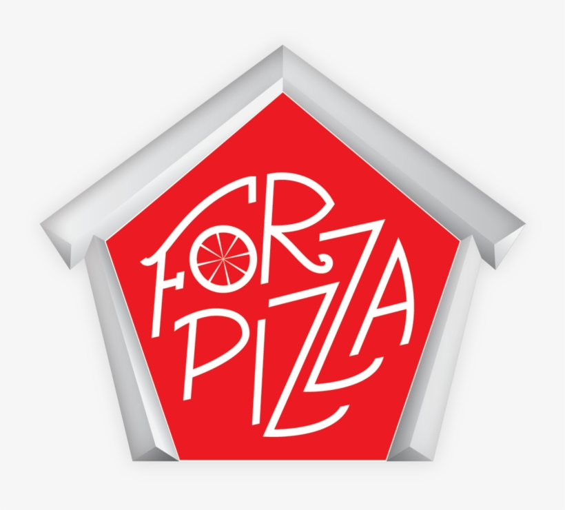 Fpah, transparent png