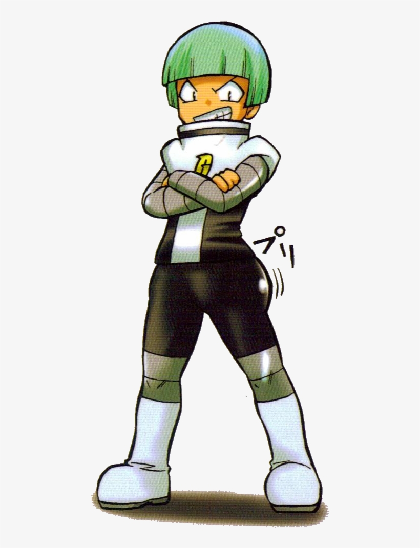 B-2,, transparent png