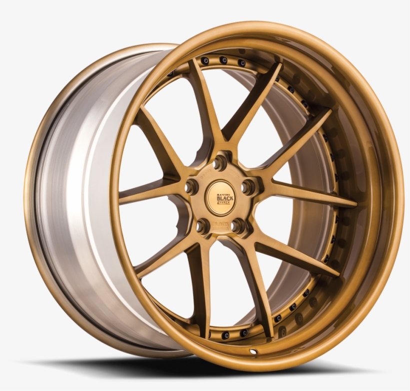 Savini Black Di Forza Bm14-l, transparent png
