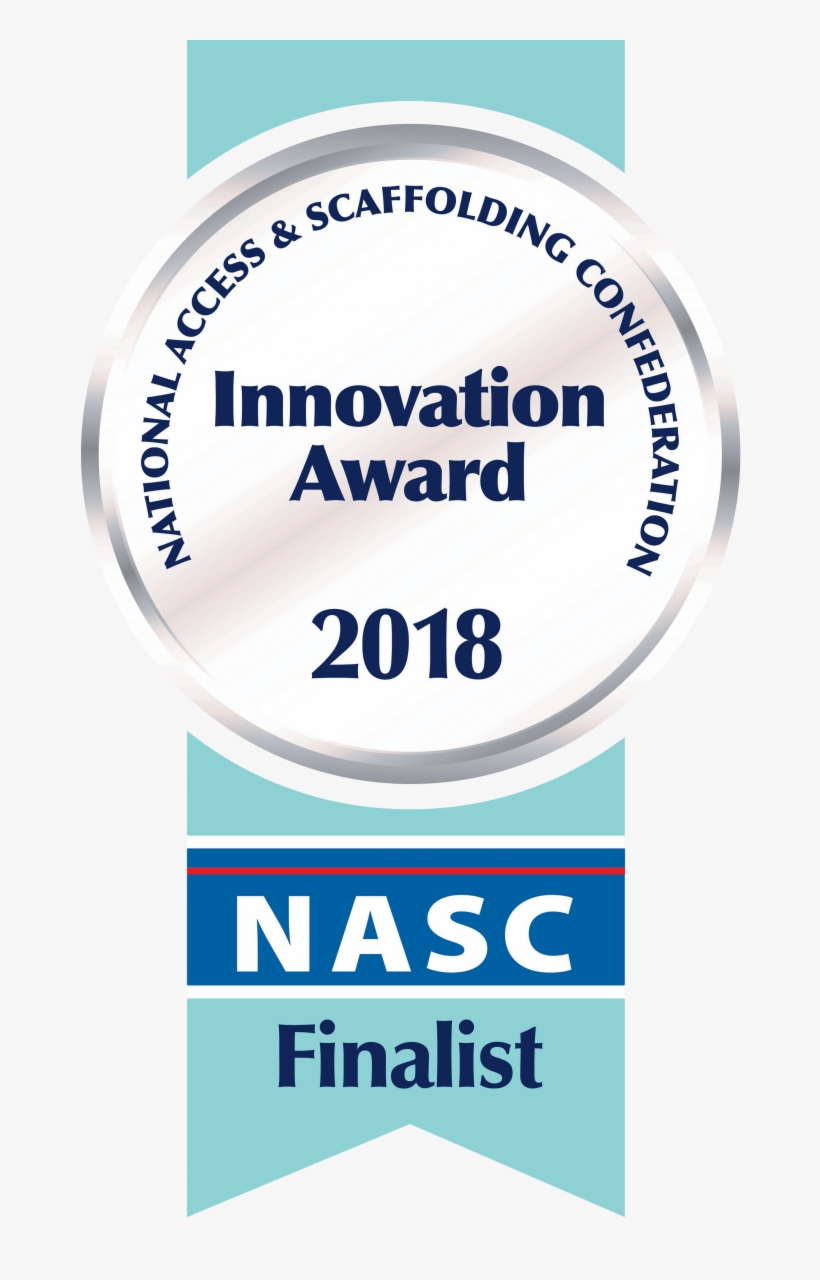 Developments In New Scaffolding Materials And Products, transparent png