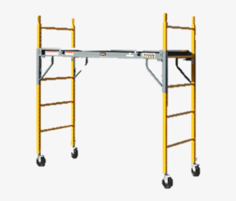 Scaffolding V=1406297687, transparent png
