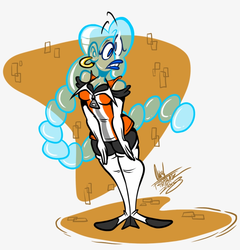 Stuff For @captredgravepic, transparent png