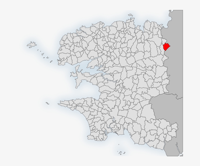 283 × 240 Pixels, transparent png