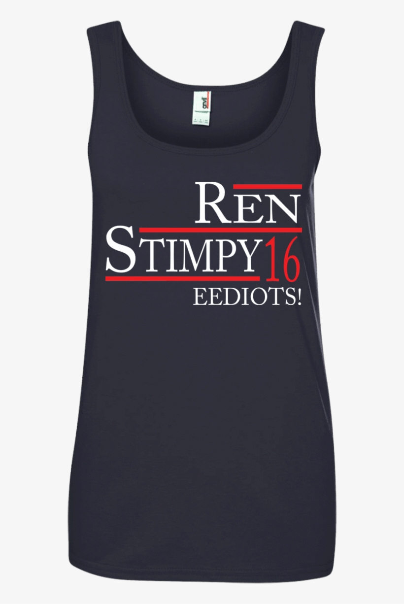 Ren Stimpy 2016 Tees/hoodies/tanks, transparent png