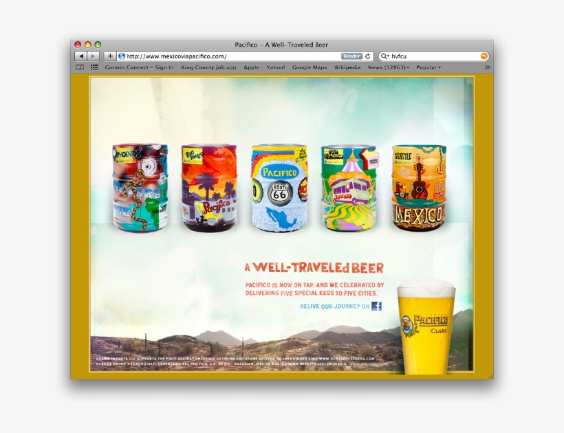 Landing Page, transparent png