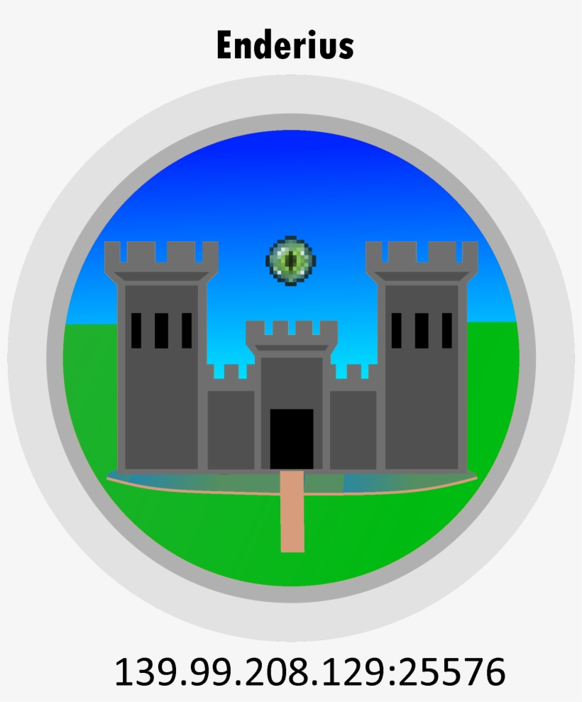 Icon, transparent png
