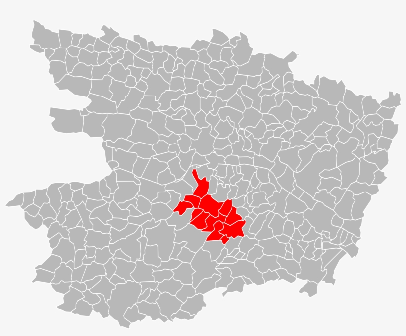 Open, transparent png