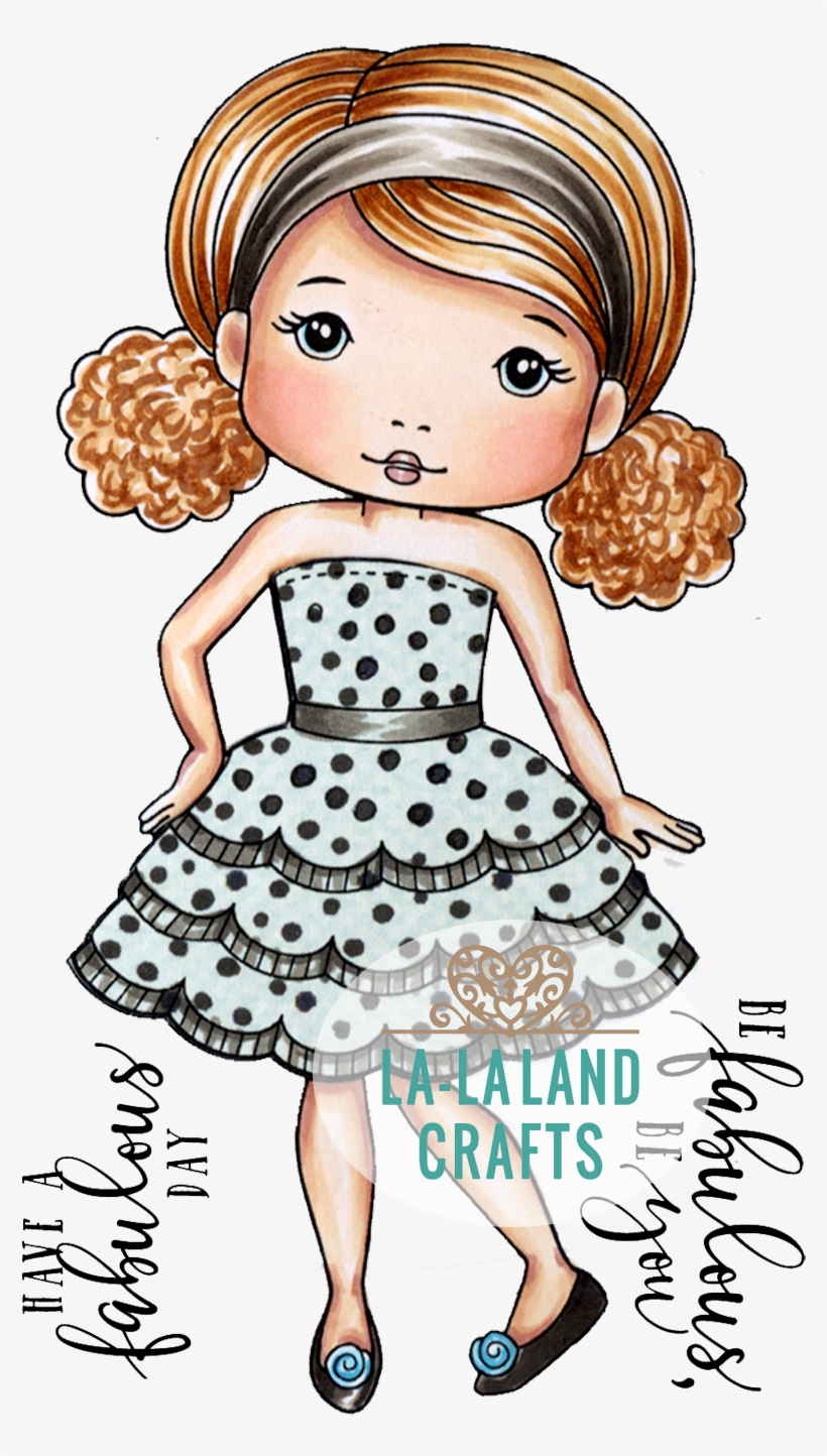 Store Search, transparent png