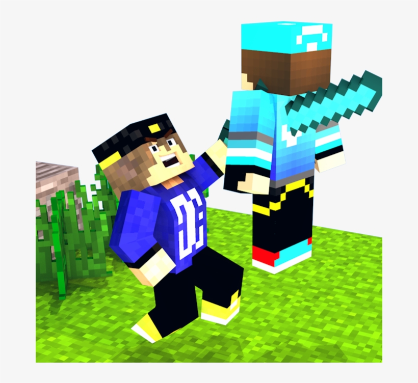 Skywars Png, transparent png