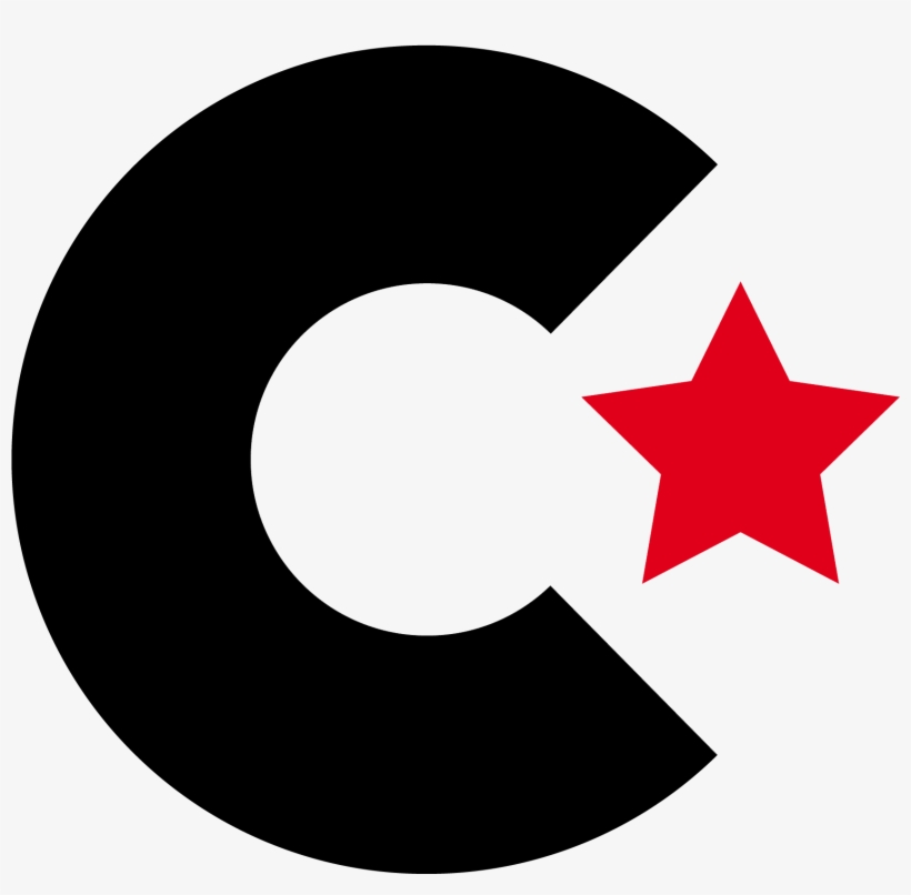 Communist Png, transparent png