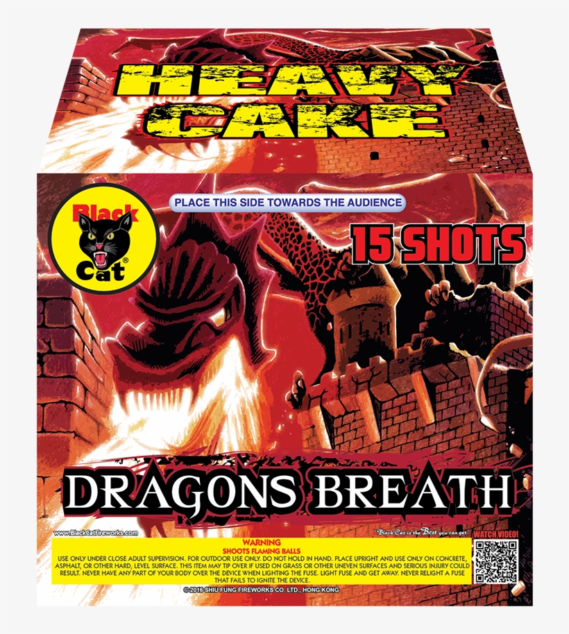 Bc6372 2 Dragons Breath, transparent png