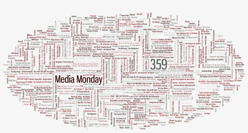 Willkommen In Einer 5 Tage Woche Echt Ja, Echt Also, transparent png