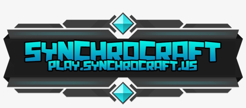 Come Join Our Server Http, transparent png