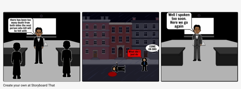 Bruh, transparent png