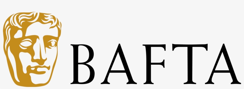 A Academia Britânica De Artes Da Televisão E Cinema, transparent png