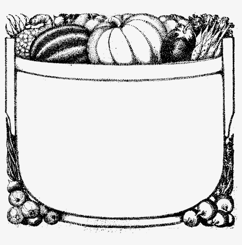 Vegetable Food Word Search Fruit Puzzle, transparent png