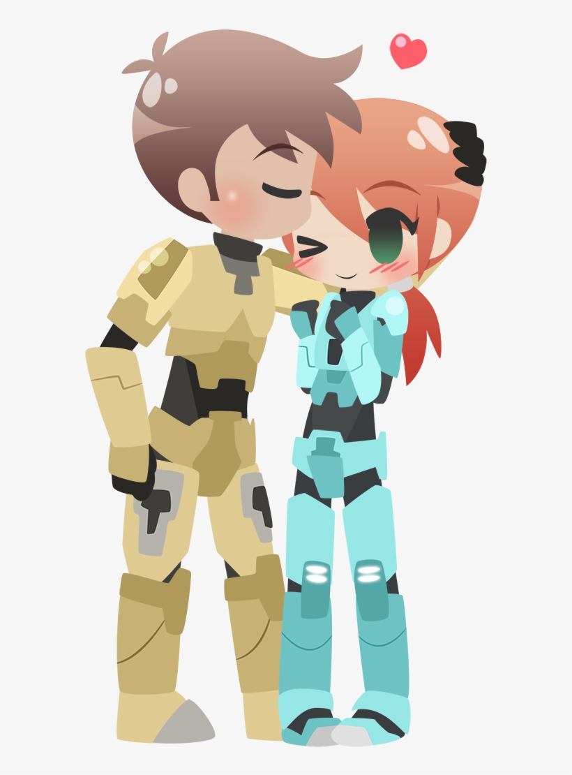 I Was Crushed To Remember York Was Shot, transparent png