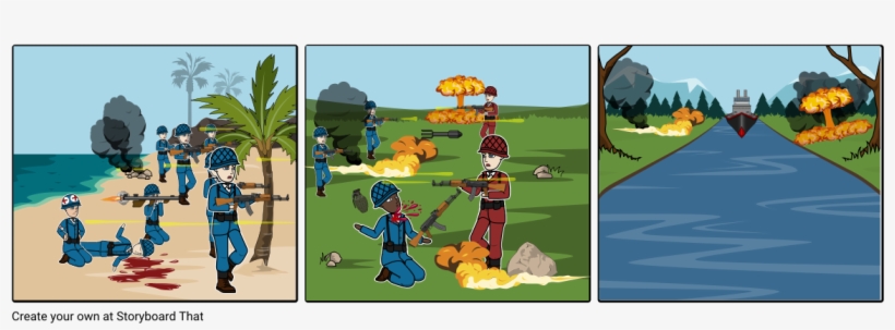 Red Vs Blue, transparent png