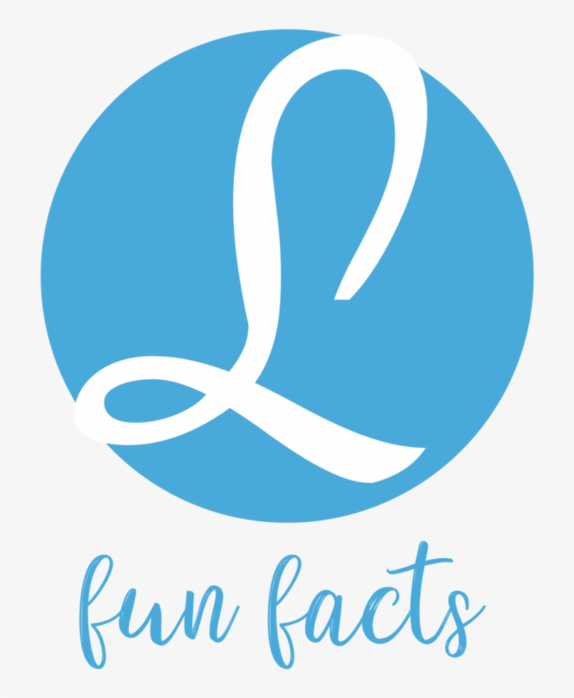 Lse Site Icons-02, transparent png