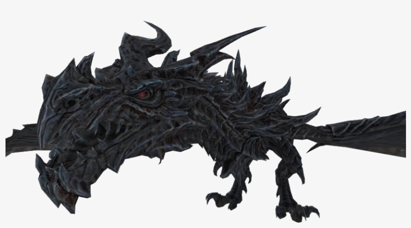 Even Through I'm On Finals, And In The Next Days Are, transparent png