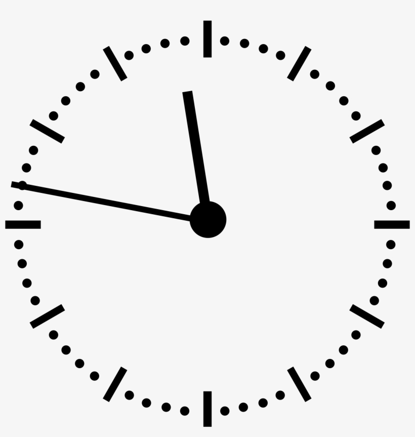 Horloge Png, transparent png