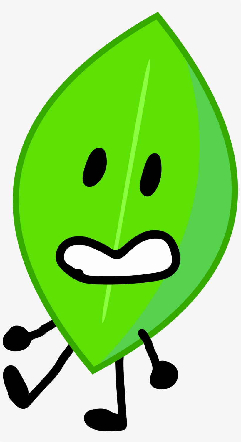 Leafy Rejoined, transparent png