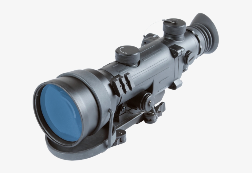 Crosshair .png, transparent png