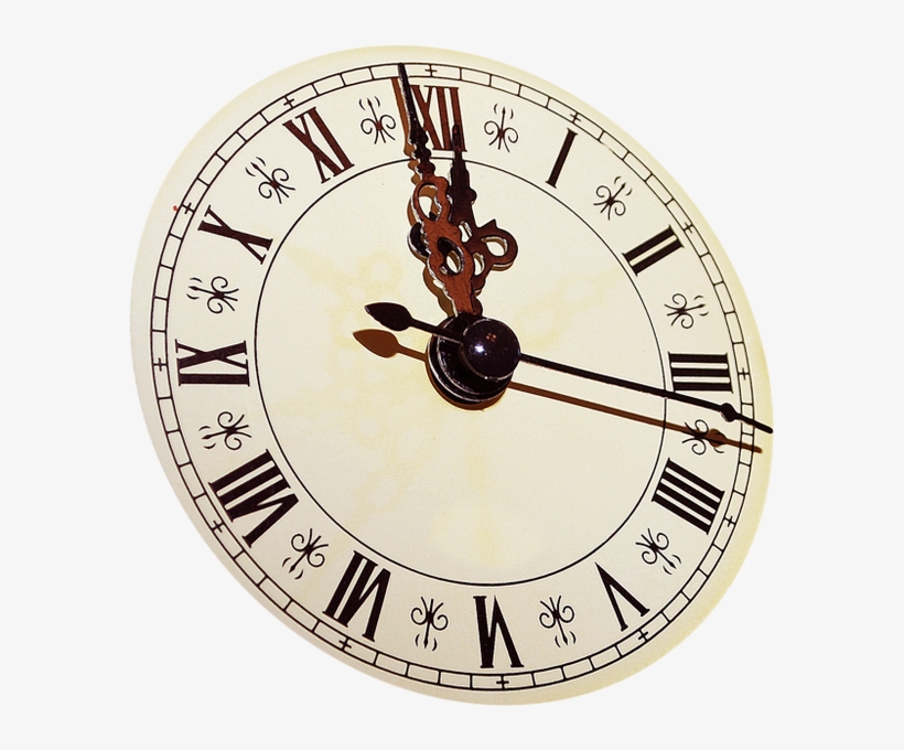 Horloge Png, transparent png