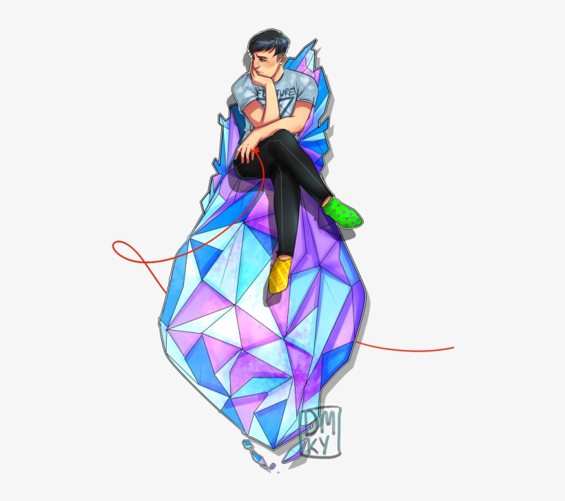 I Phil U Bruh ୧ʕ•̀ᴥ•́ʔ୨, transparent png