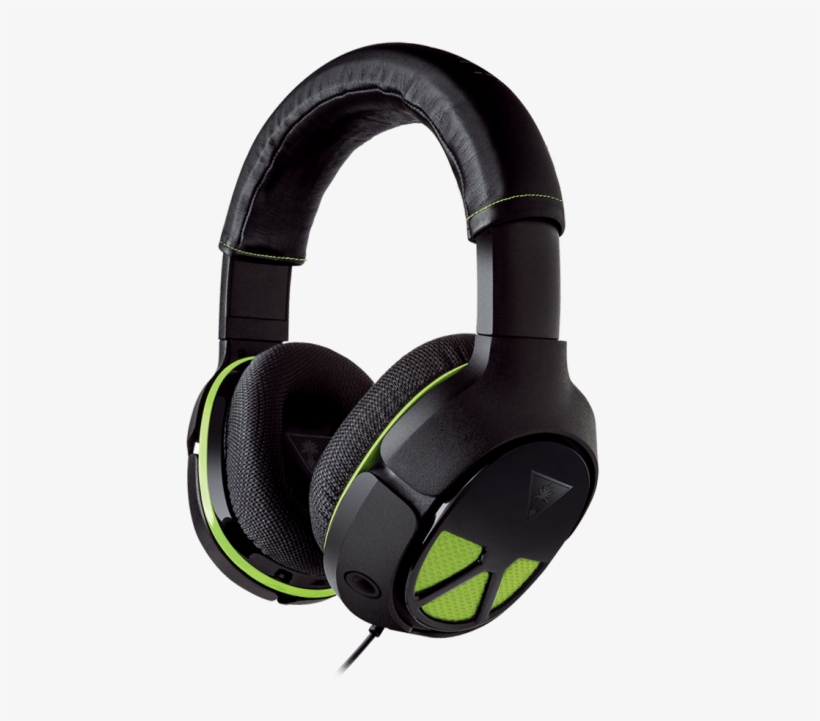 Giveaway, transparent png