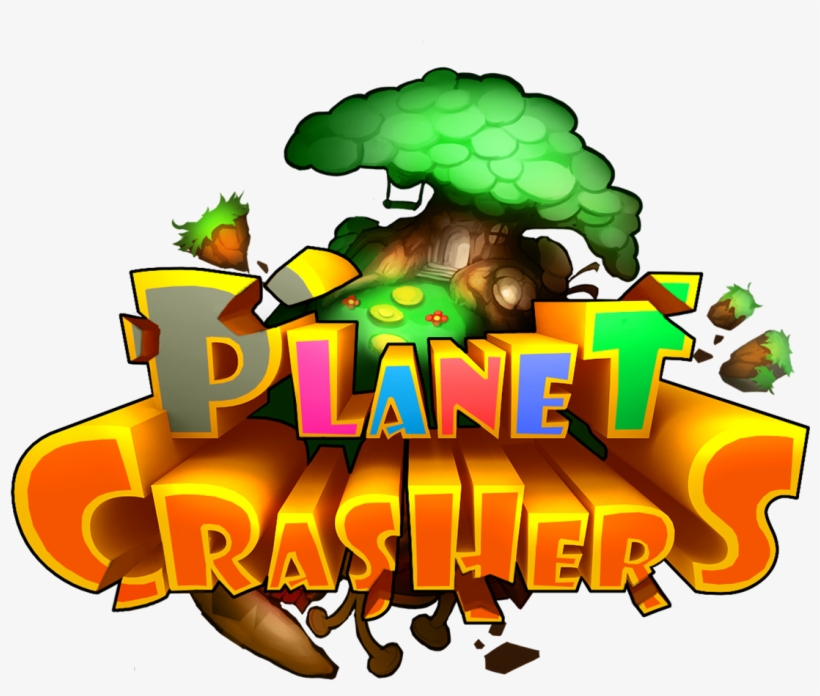 Castle Crasher Png, transparent png