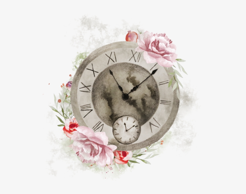 Png Duvar,masaüstü,kol,cep Saatleri,saat Kulesi Png, transparent png