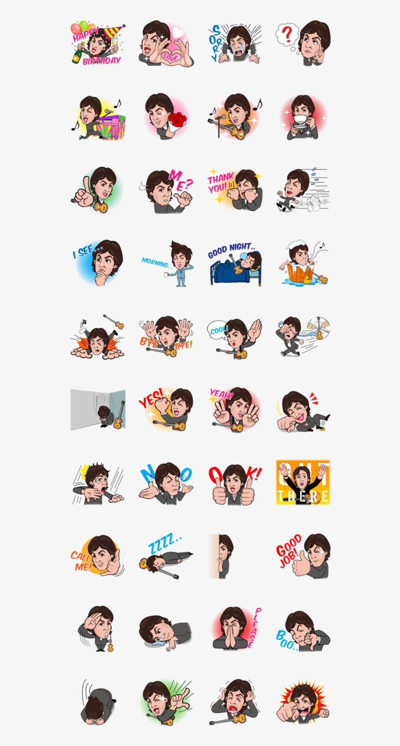 画像, transparent png