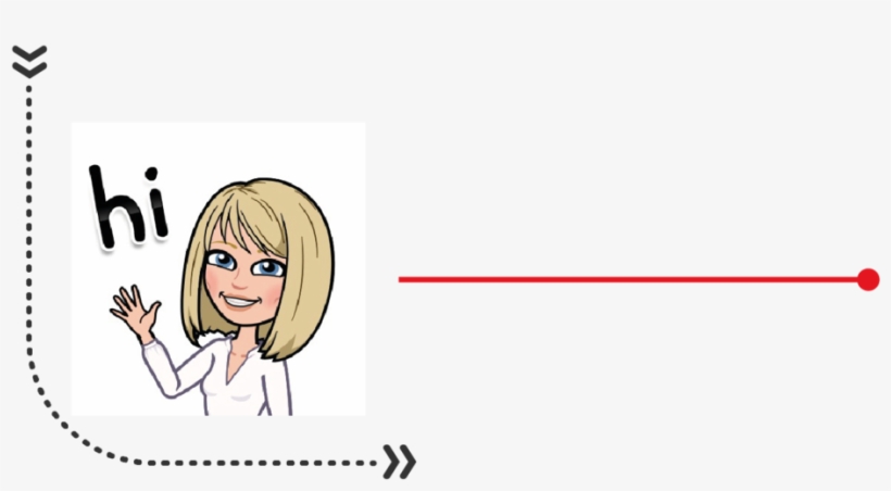 Timeline 19-01, transparent png